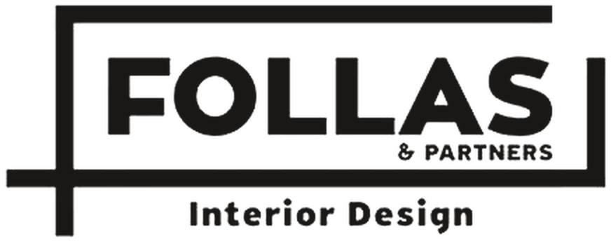 Follas & Partners — Interior Design