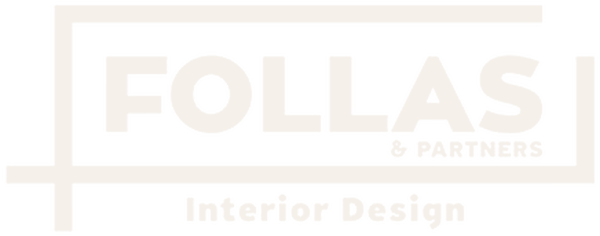 Follas & Partners — Interior Design